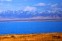 Qinghai Lake, Xining