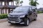 MPV: Buick GL8, JAC Refine, SAIC Maxus or similar