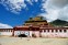 Tsetang Samye Monastery 