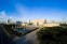 Shanxi Museum