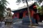 Shaolin Temple