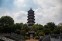 Shengjin Pagoda, Nanchang