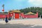 Shenyang Imperial Palace