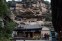 Shibao Mountain, Dali