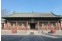 Shuanglin Temple, Pingyao