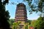 Hangzhou Six Harmonies Pagoda