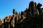 Kunming Stone Forest