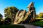 Kunming Stone Forest