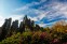 Kunming Stone Forest