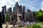 Kunming Stone Forest