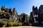 Kunming Stone Forest