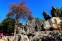 Kunming Stone Forest