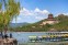 The Summer Palace, Beijing