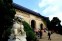 Sun Yat-sen Mausoleum