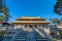 Qufu Temple of Confucius 