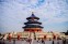 The Temple of Heaven, Beijing