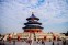 Beijing Temple of Heaven