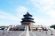 The Temple of Heaven, Beijing