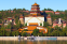 The Summer Palace, Beijing