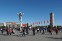 Tiananmen Square, Beijing
