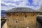 Nanjing Tianluokeng Tulou Cluster