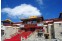 Tibet Monastery, Lhasa