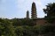 Taiyuan Twin Pagoda Temple