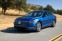 Economy Car: VW Jetta, Toyota Corolla, Hyundai Elantra or similar