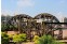Waterwheel Garden, Lanzhou