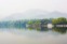 Hangzhou West Lake