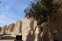 Western Thousand Buddha Caves, Dunhuang