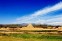 Western Xia Imperial Tombs, Yinchuan