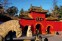 Luoyang White Horse Temple