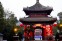 Wuhou Temple, Chengu