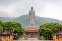 Wuxi Lingshan Grand Buddha