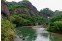 Wuyi Mountains