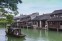 Wuzhen Water Town