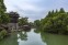 Wuzhen Water Town