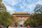 Nanjing Xiaoling Tomb of Ming Dynasty
