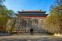 Nanjing Tomb of Ming Dynasty