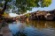 Xitang Water Town