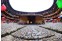 Nanjing Fujian Tulou, Yuchang Building