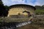 Nanjing Fujian Tulou, Yuchang Building