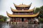 Yueyang Tower