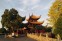 Yueyang Tower
