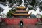 Yueyang Tower