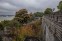 Yueyang Tower & Dongting Lake