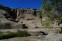 Dunhuang Yulin Caves