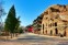 Datong Yungang Grottoes