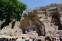 Datong Yungang Grottoes